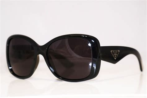 prada sunglasses for women ebay|second hand Prada sunglasses.